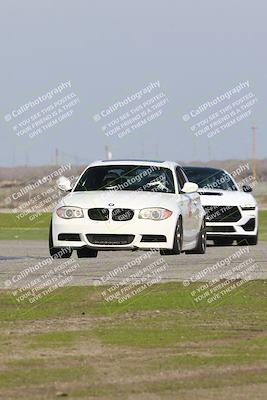 media/Jan-27-2024-Speed Ventures (Sat) [[ec8d26ed08]]/Black Group/Sweeper/